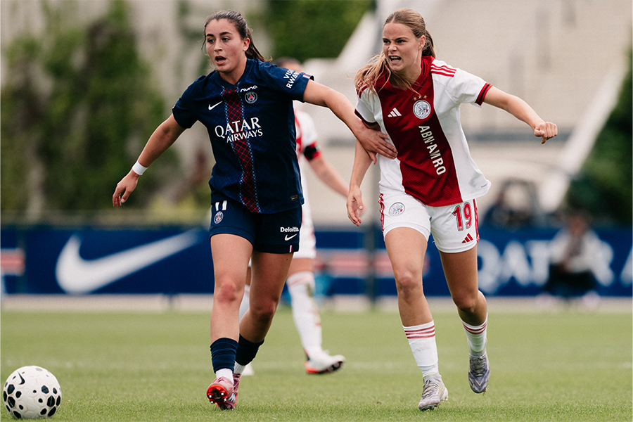 Psgajax4