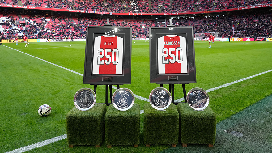 Blindklaassen880