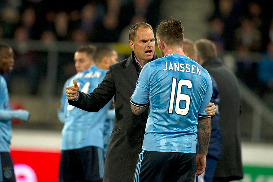 Heerenveen 2012 1