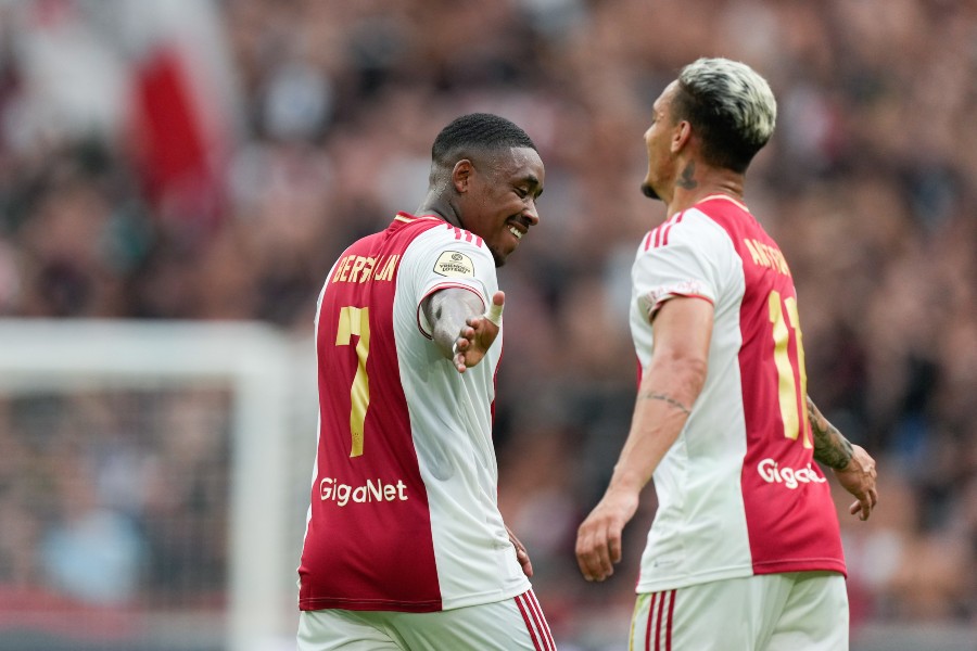 Bergwijnantony900 3