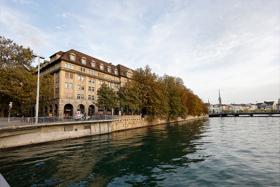 Zurich900 2