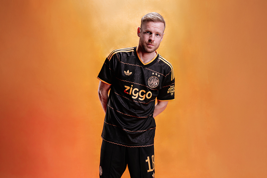 Uitshirtslider1