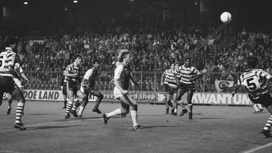 Ajaxsporting8889 2 880