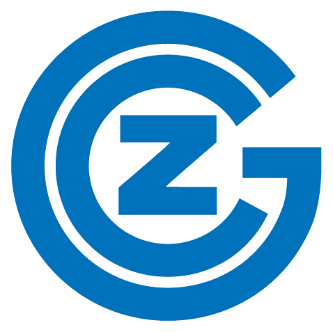 GC Frauenfussball