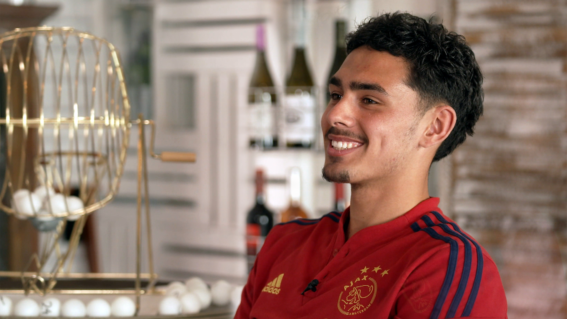 STILL RADDRAAIERS V2