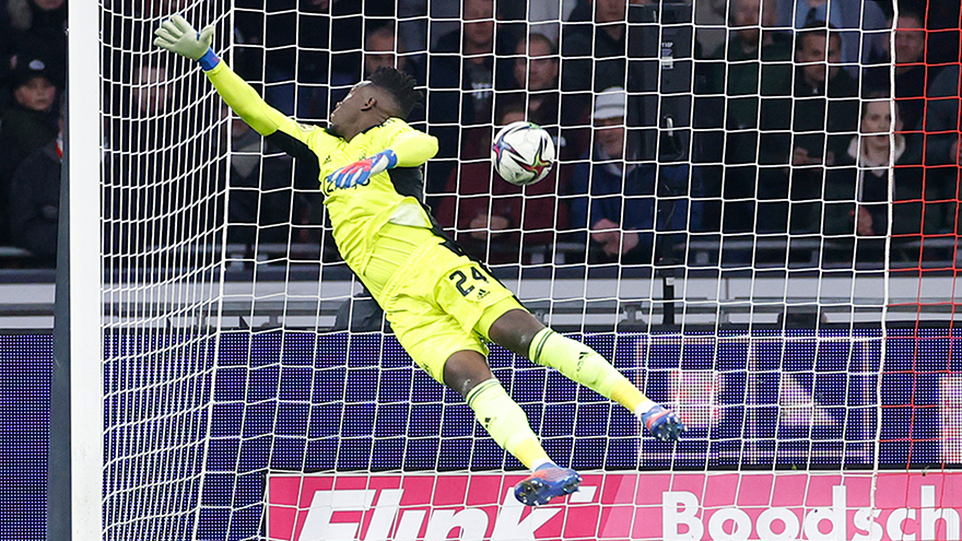 Onanategengoal880