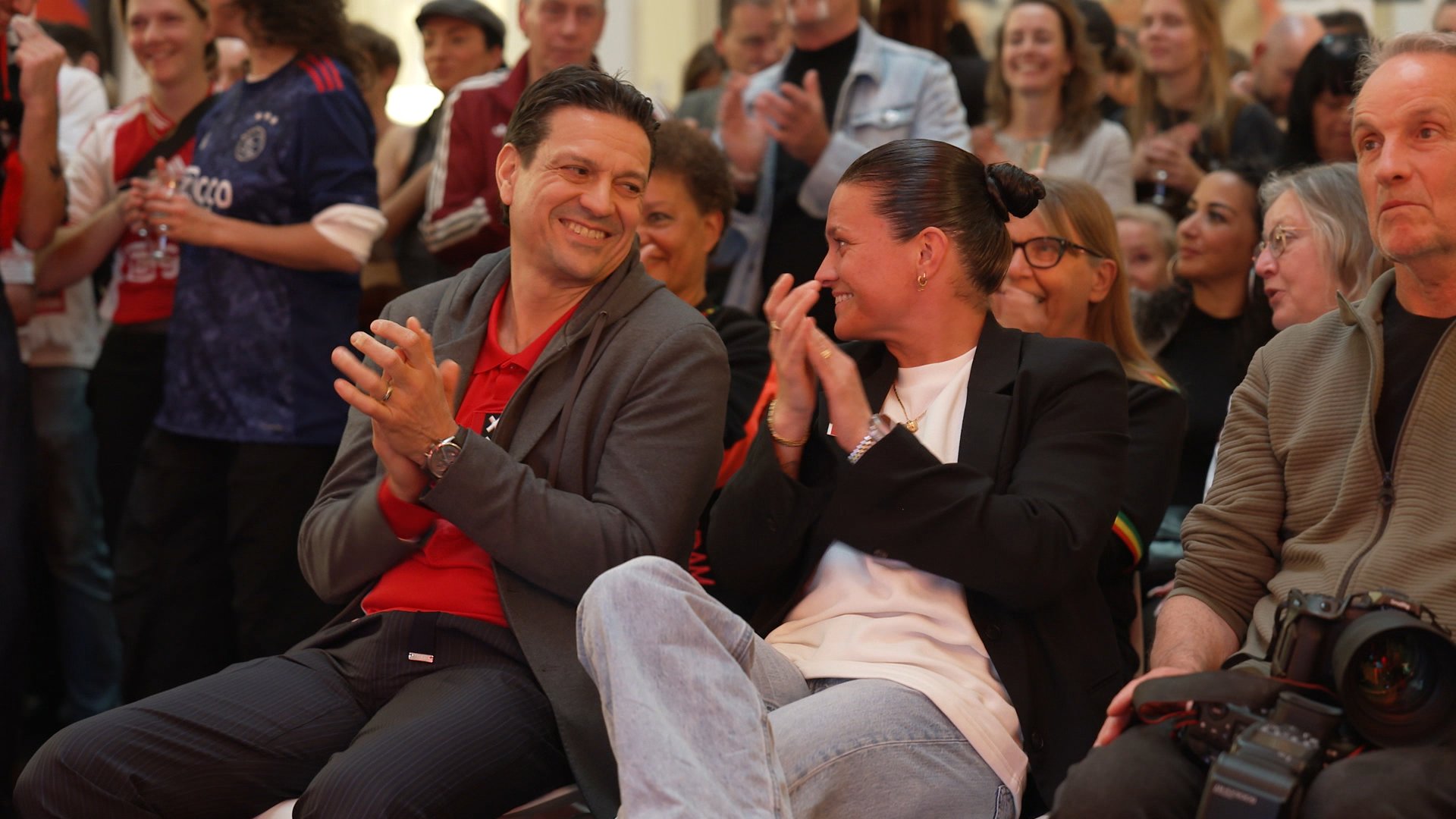 Expo Stadsarchief