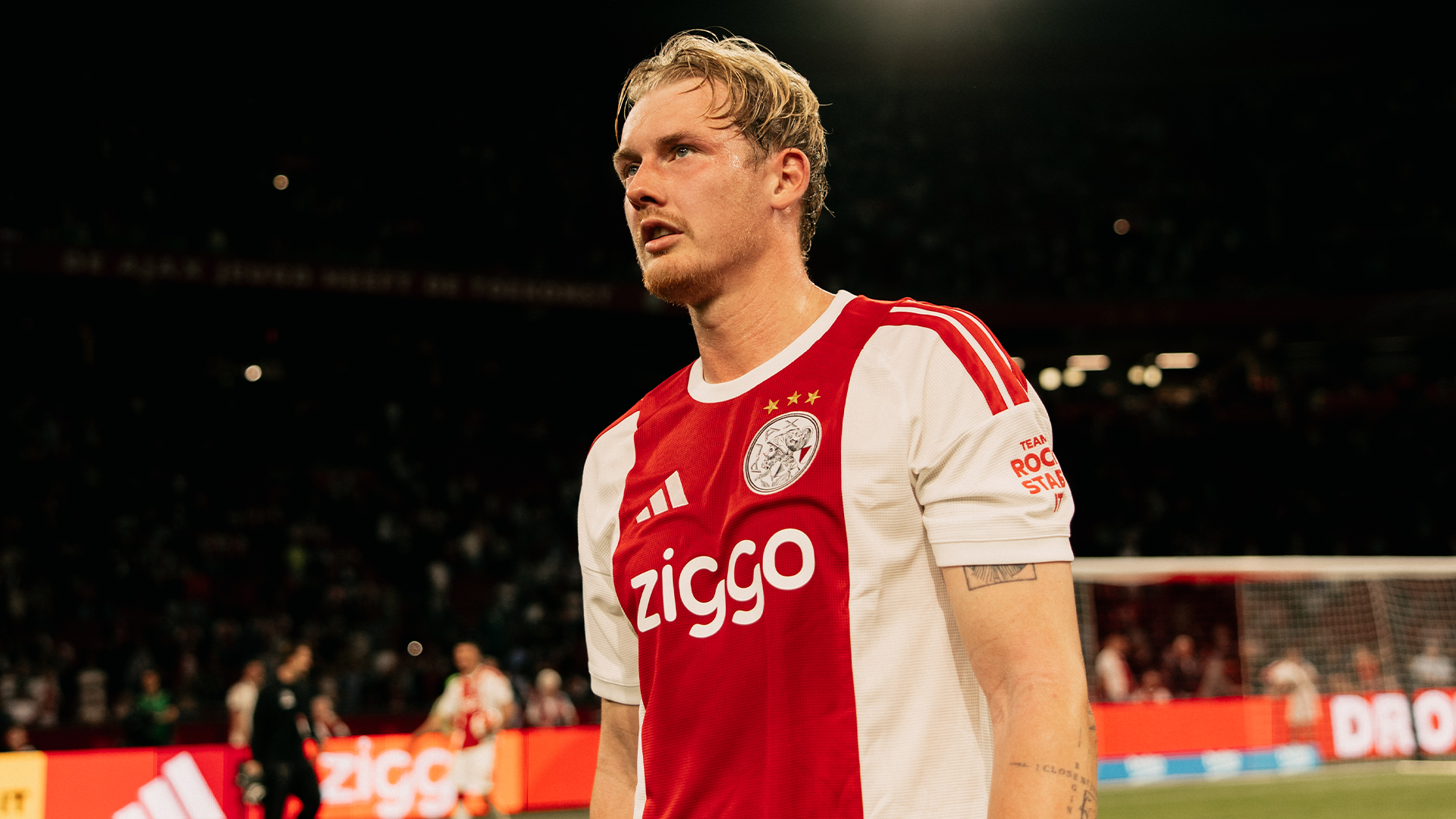 Header Brandt