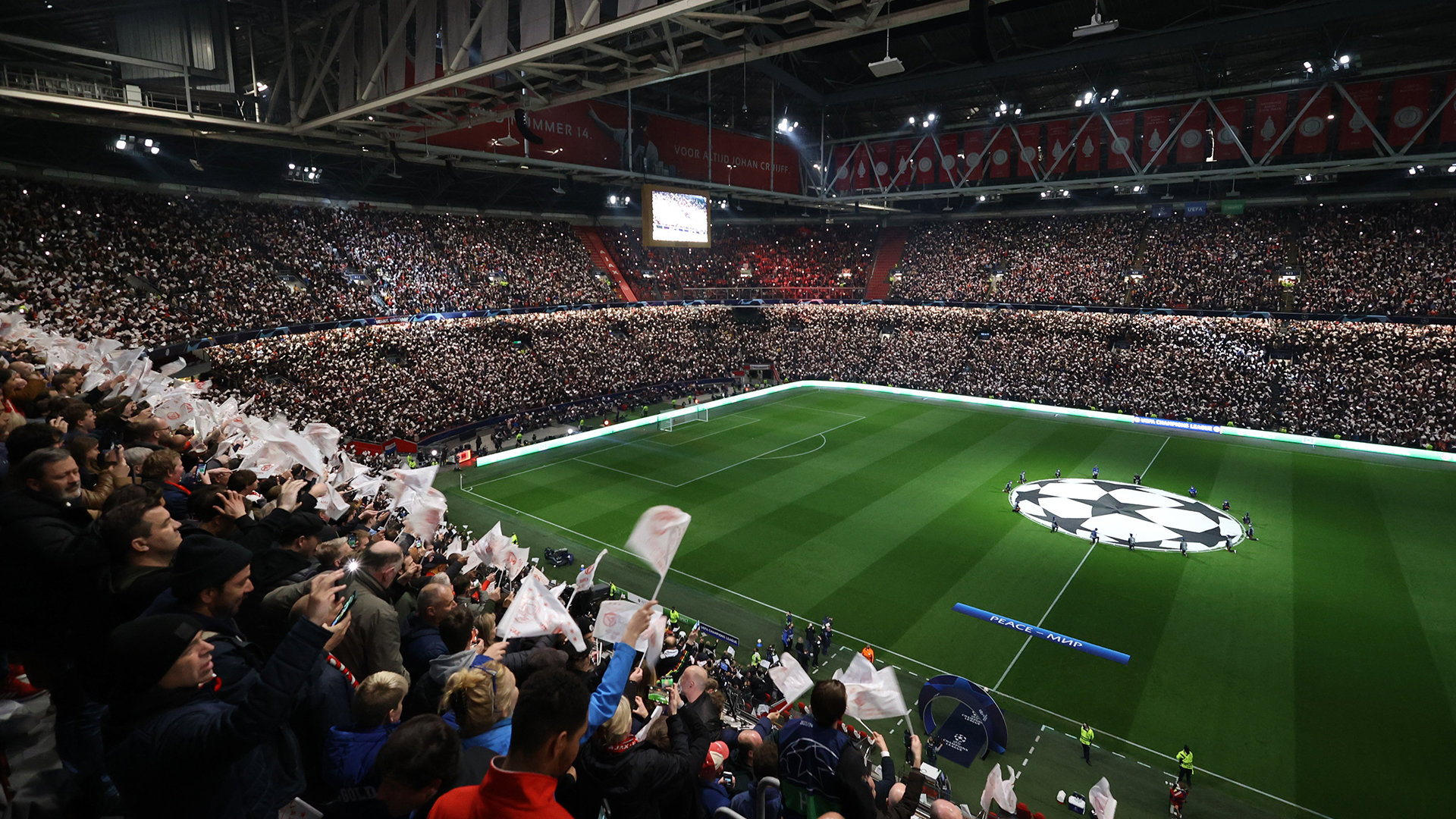 UCL1920