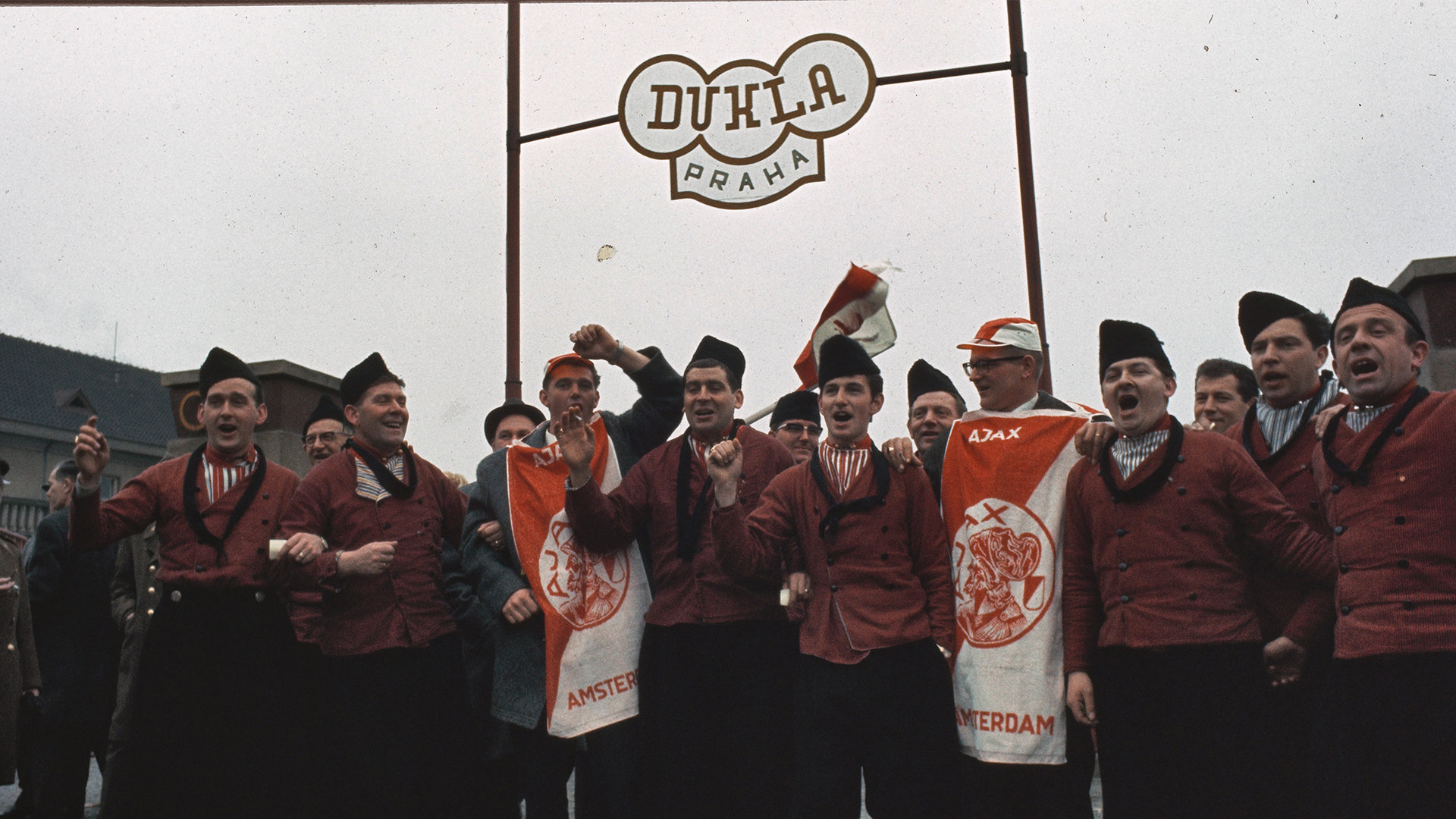 Ajaxdukla1920