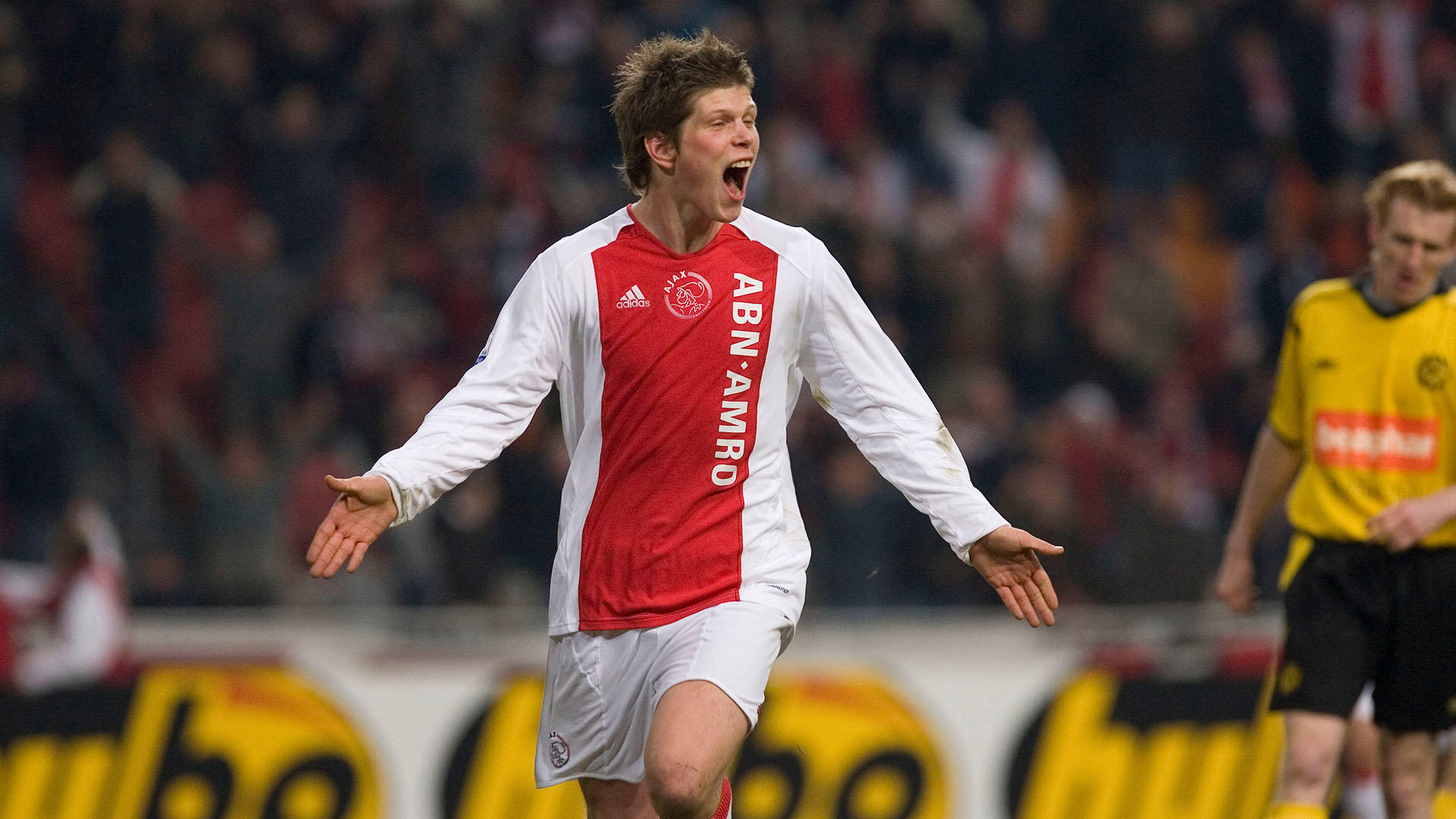 Huntelaar1920 (2)