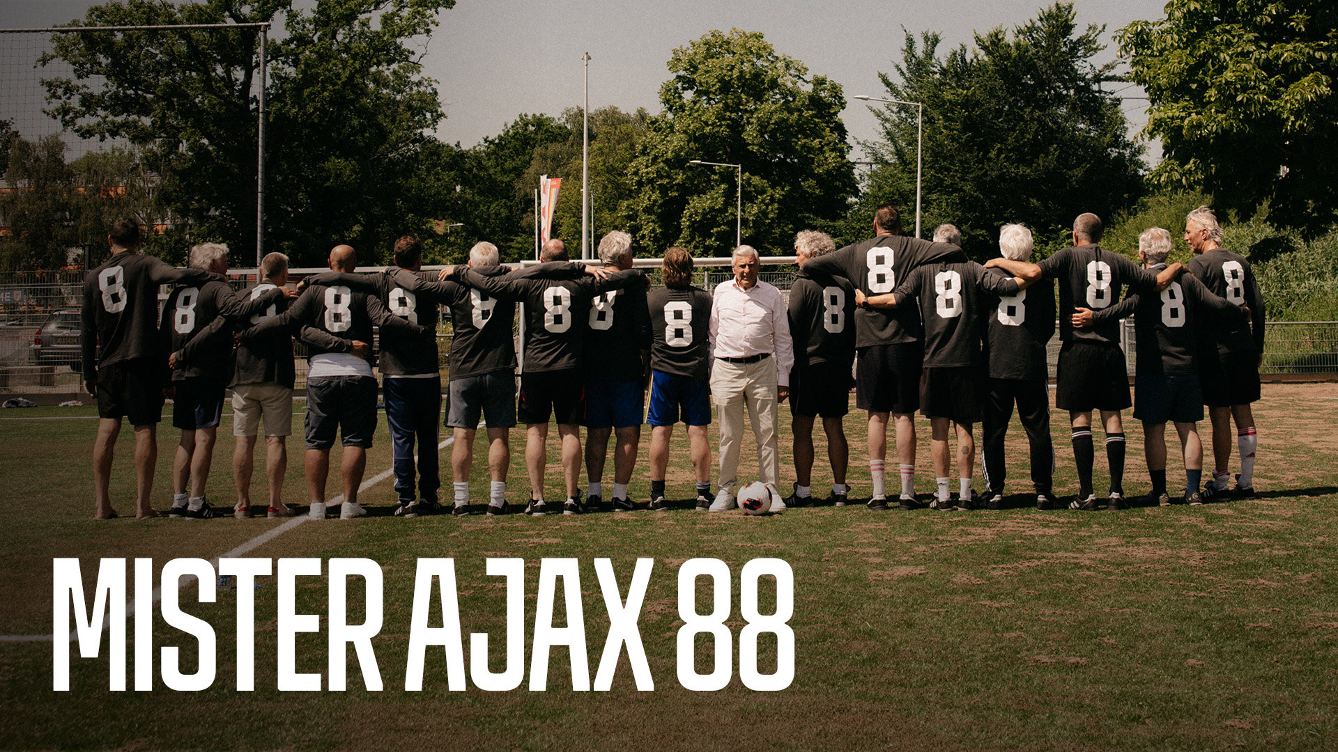 THUMB SJAAK