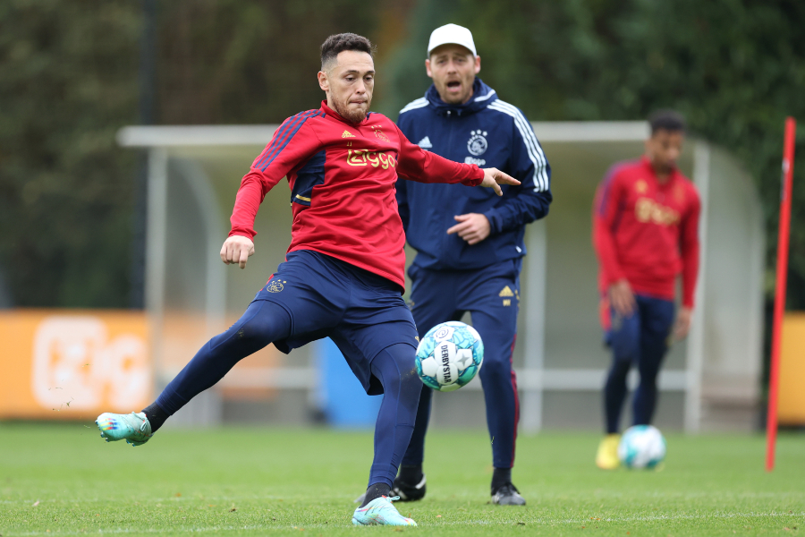 20Training Ocampos