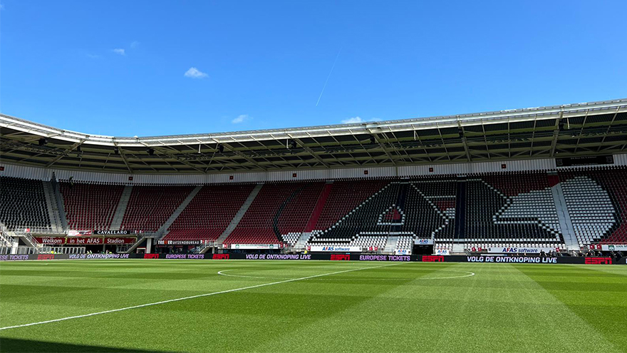 Azstadion1