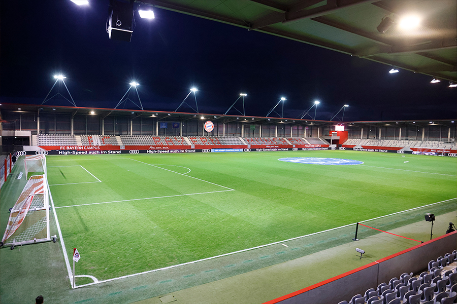 Stadion900 2