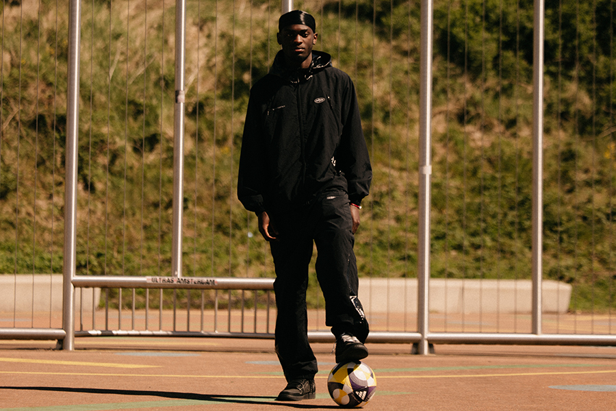 Interview Mokio 11