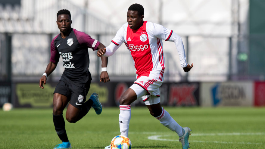 hassane-bande-op-huurbasis-naar-fc-thun