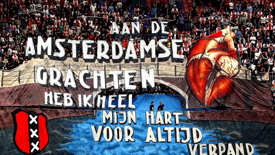 Supporters1