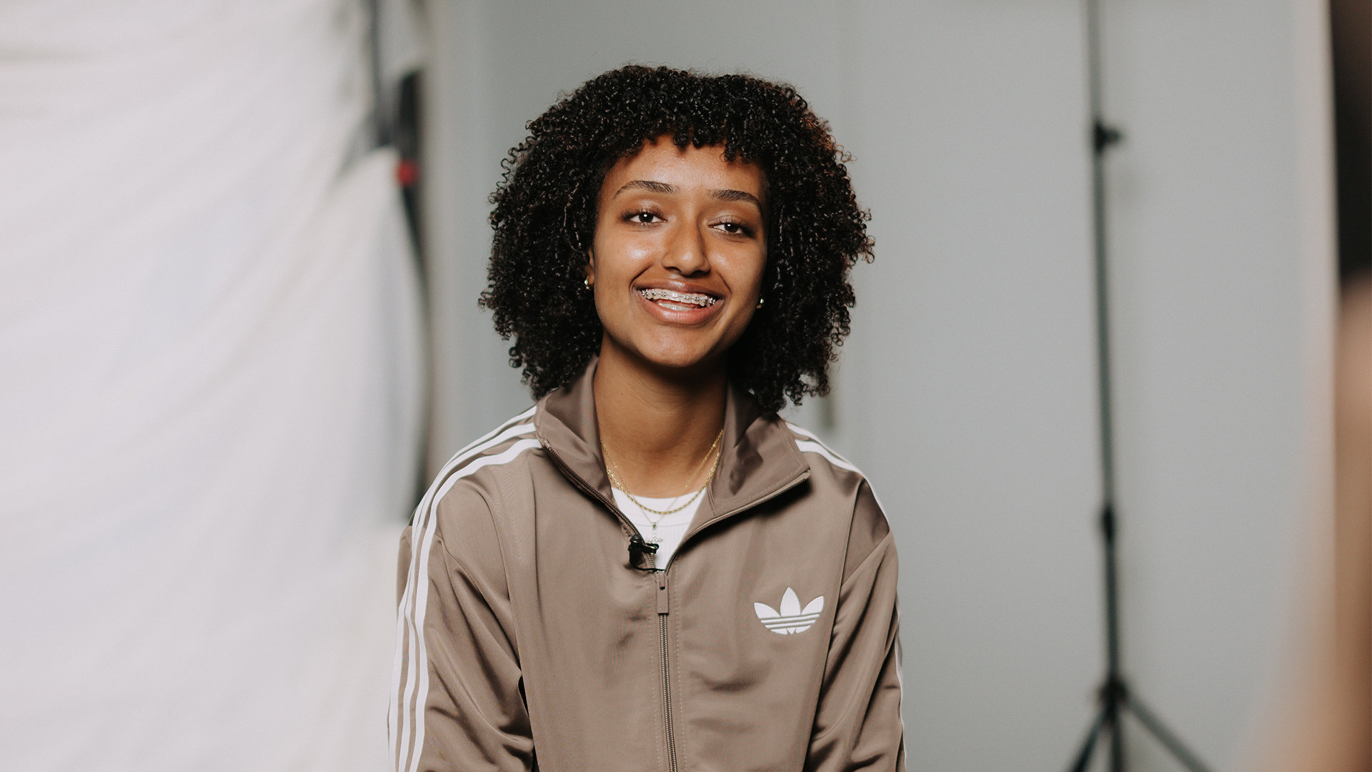 Yohannes Interview1920