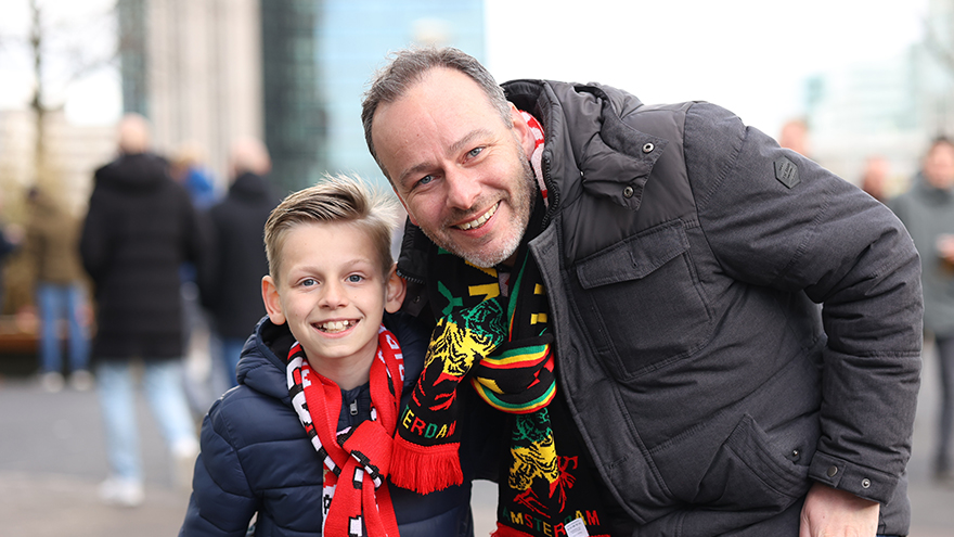 Ajaxfans2