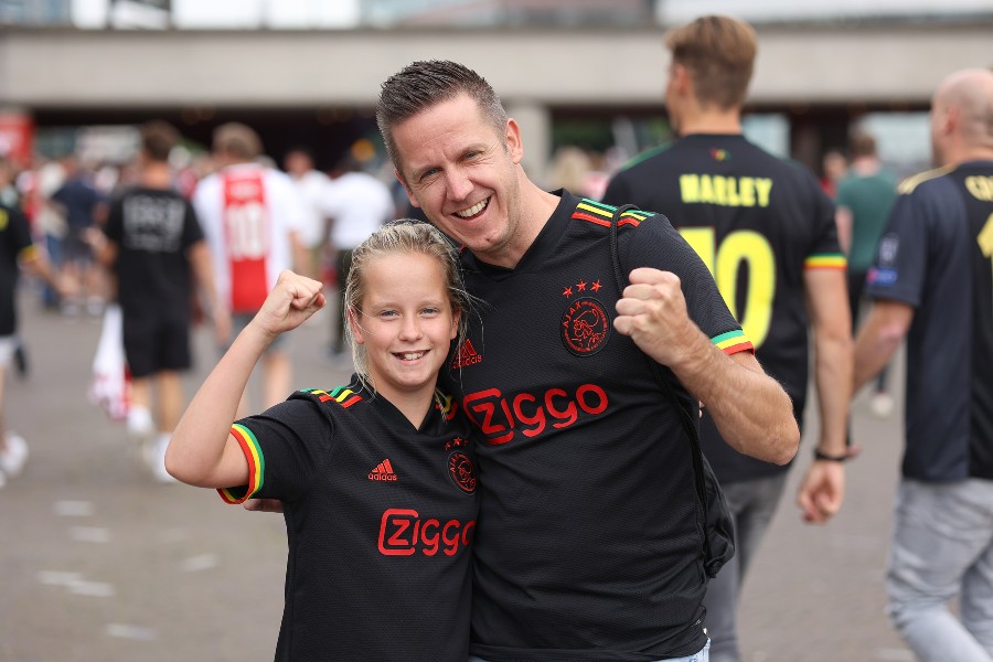 Supporters2
