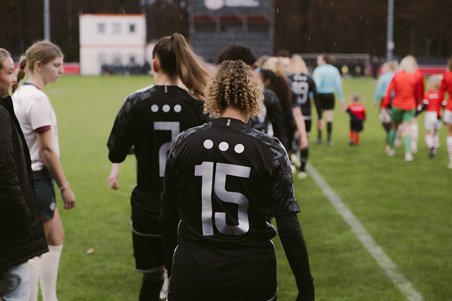 Vrouwen900 2