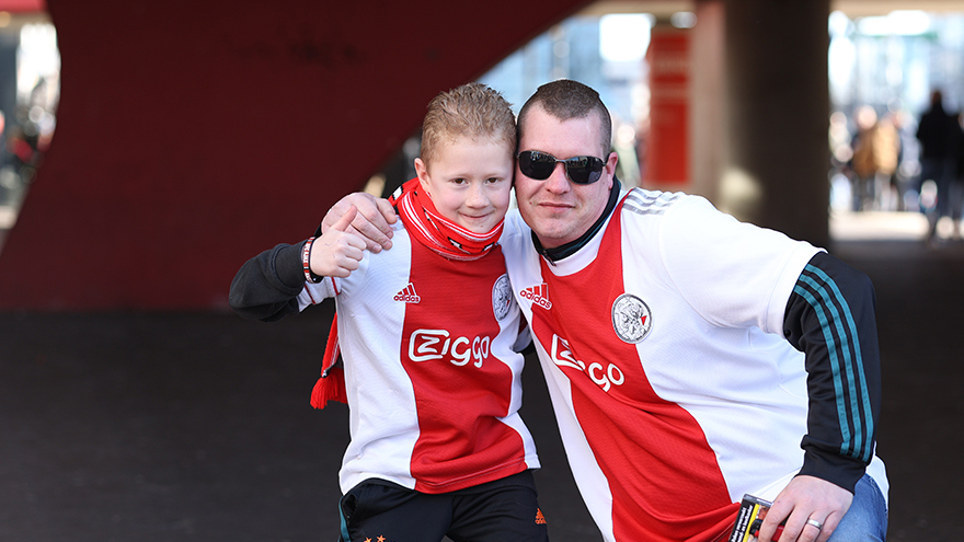 Fans2