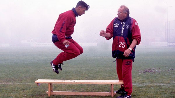 Haarms Rijkaard Bankje (002)