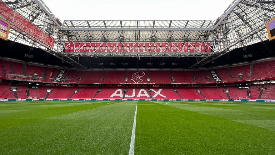 Ajazwo Stadion2