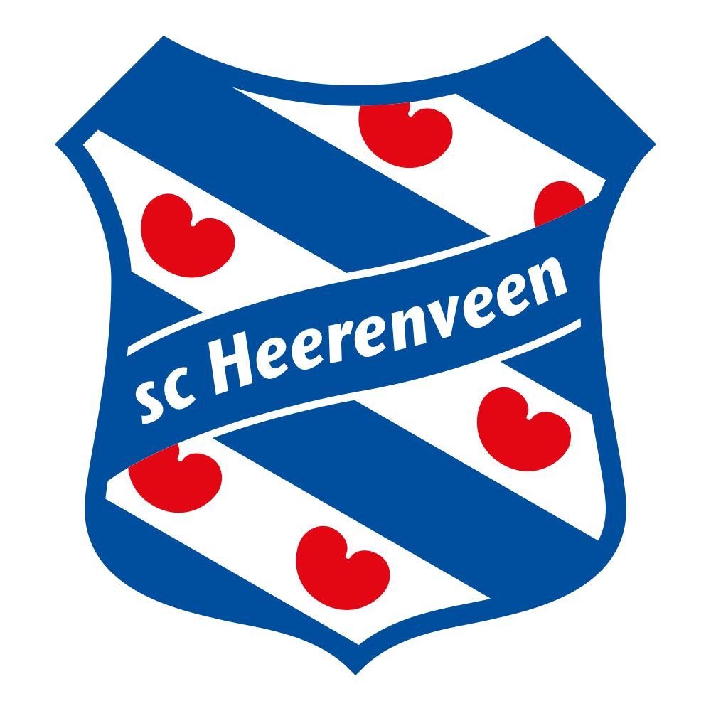 Heerenveen