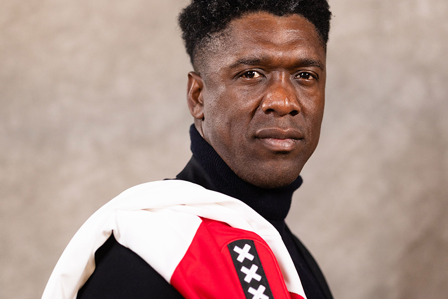 Seedorf 50 Foto 3