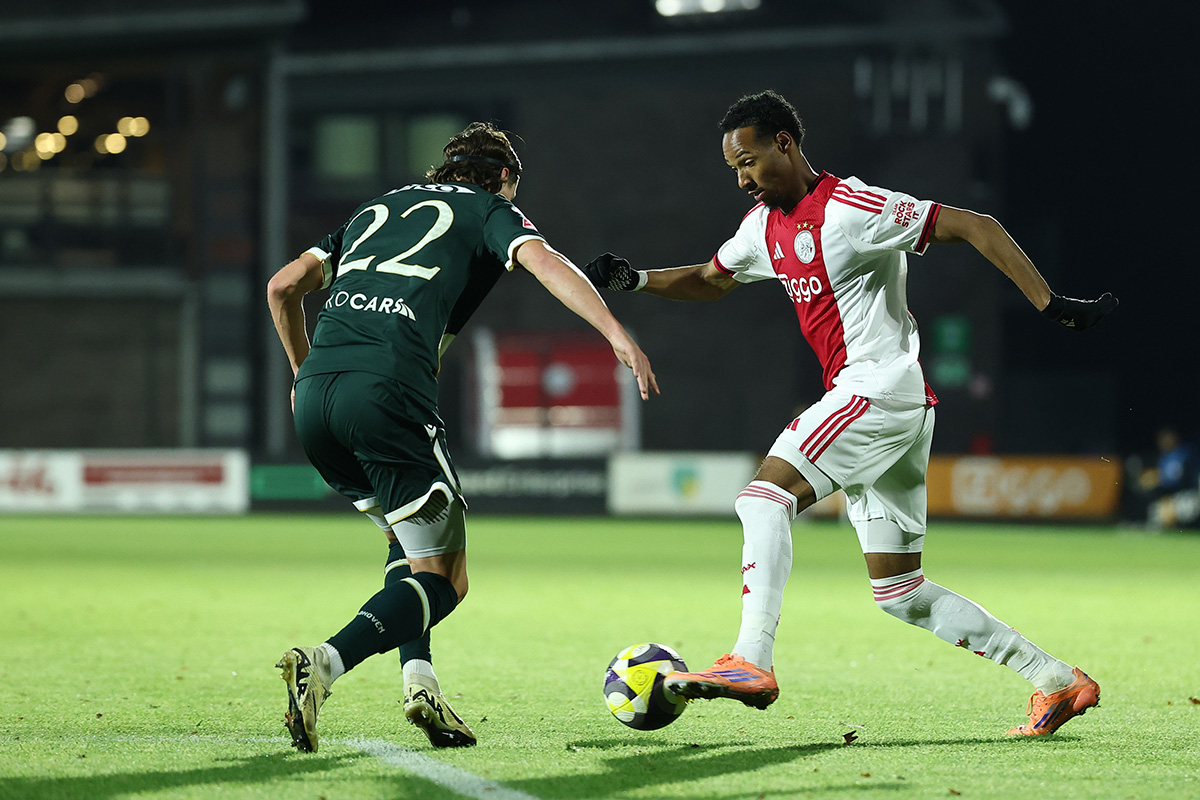 Jongajaxeindhoven 5