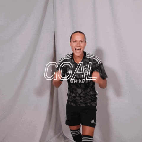 Goalgifje Uit Sabajo