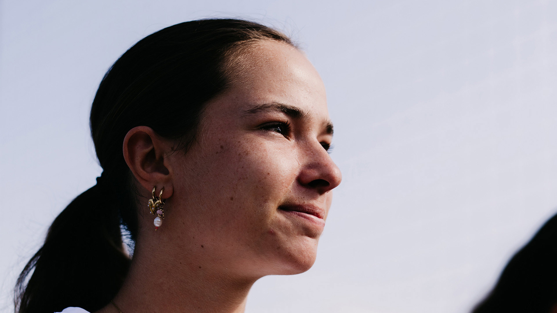 Isa Header
