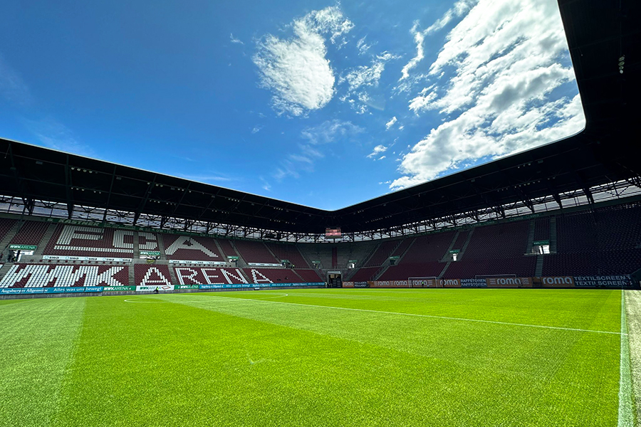 Veld3
