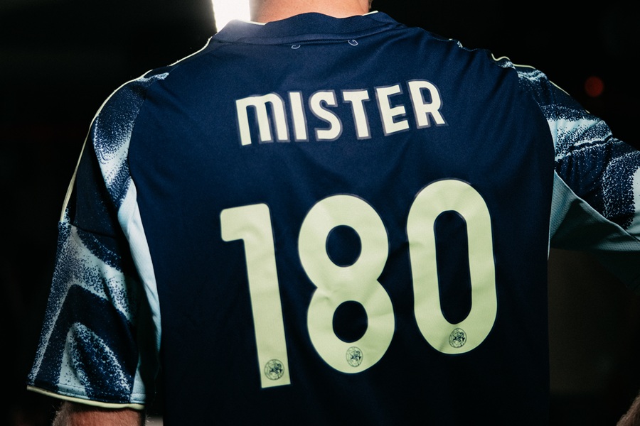 Slider8 (5)
