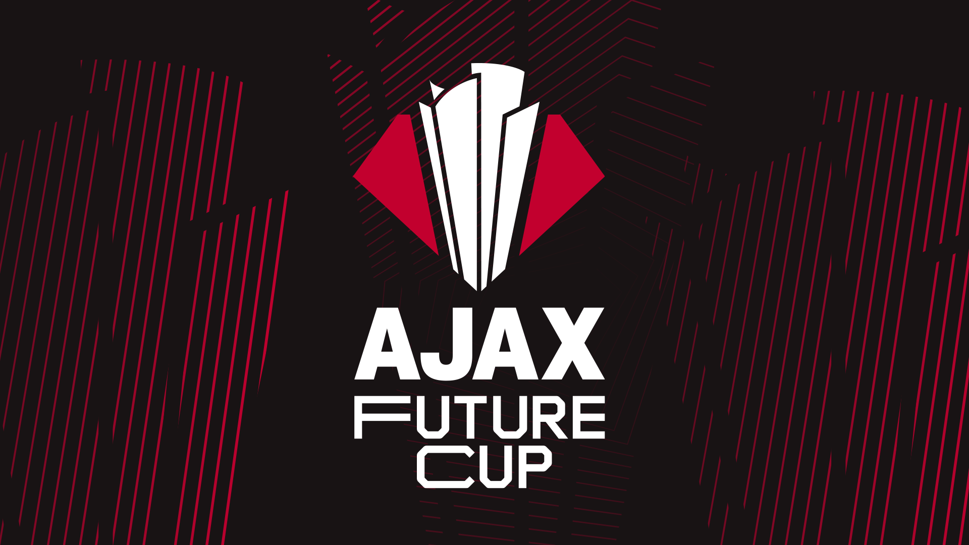 Future Cup Header 1920