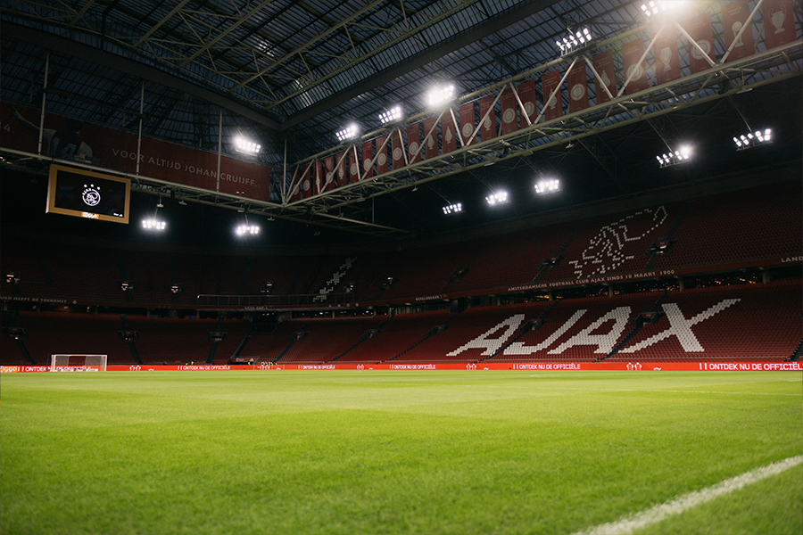 Stadion900 2