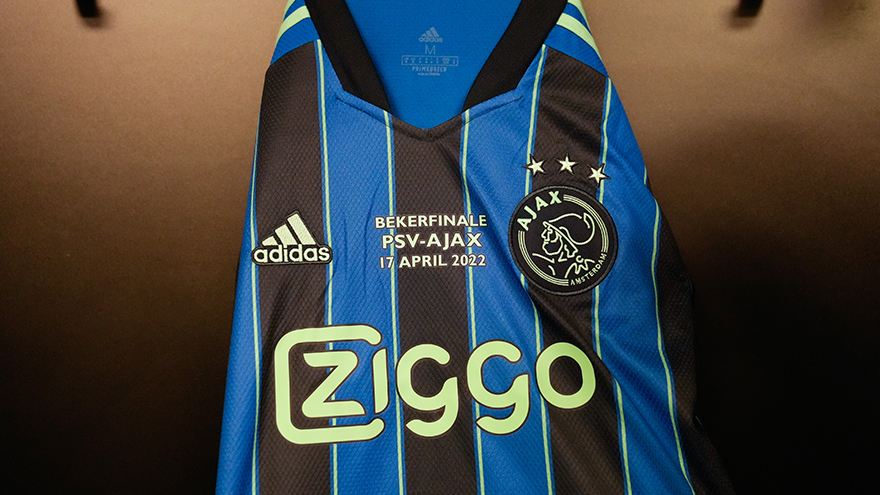 Shirtjekleedkamer1