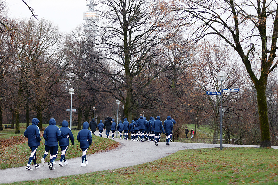 Wandeling900 9