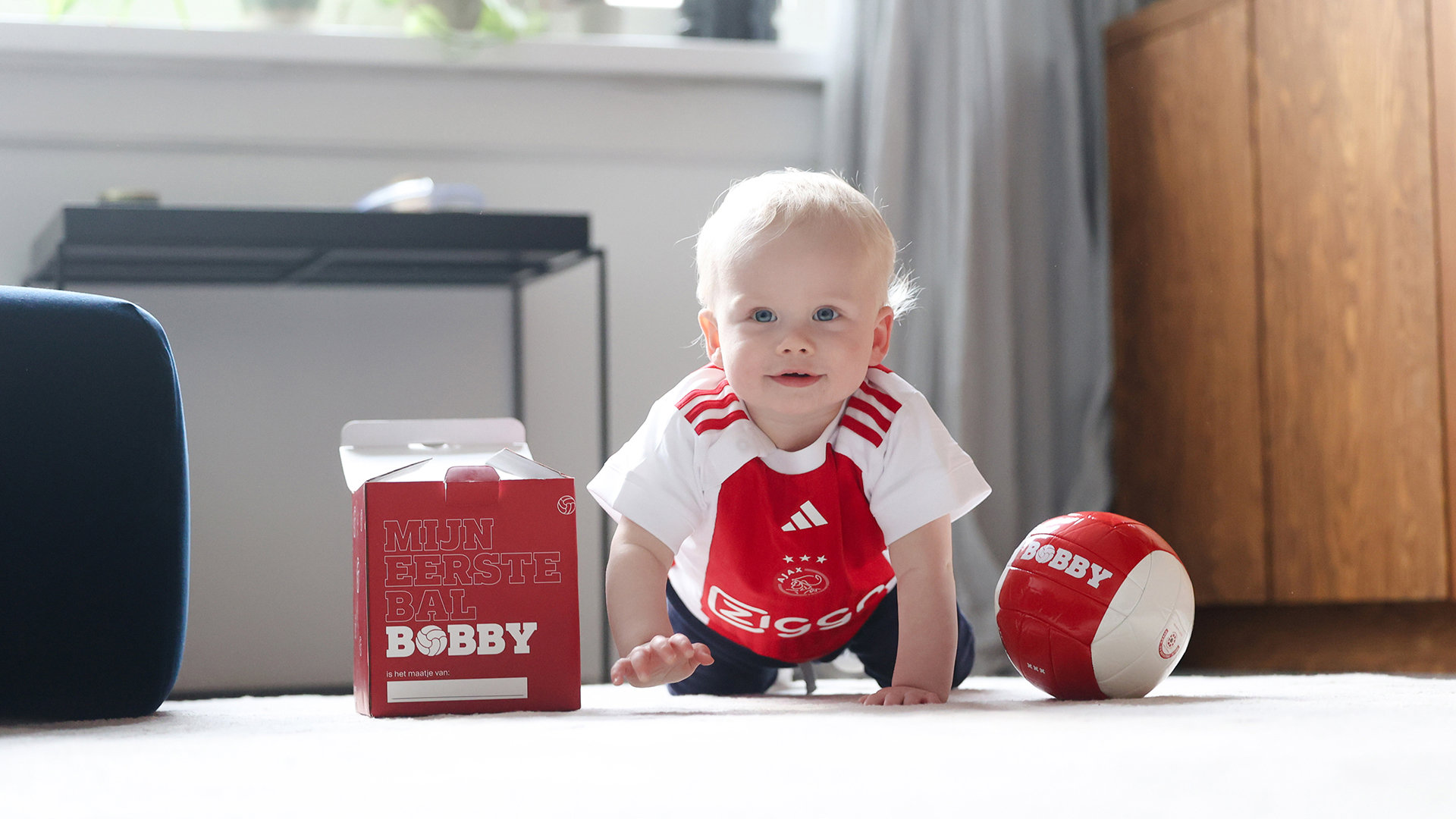 Bobby1920