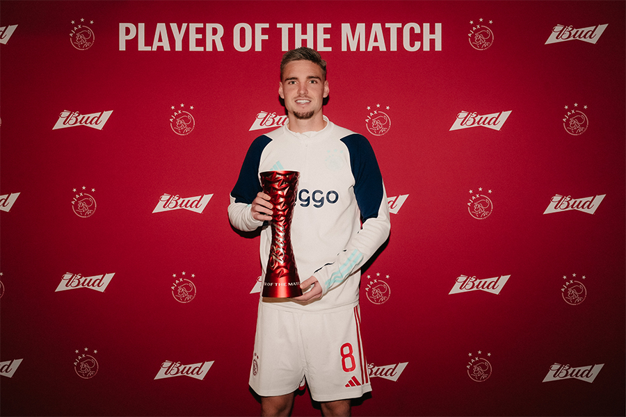 Kennethpotm