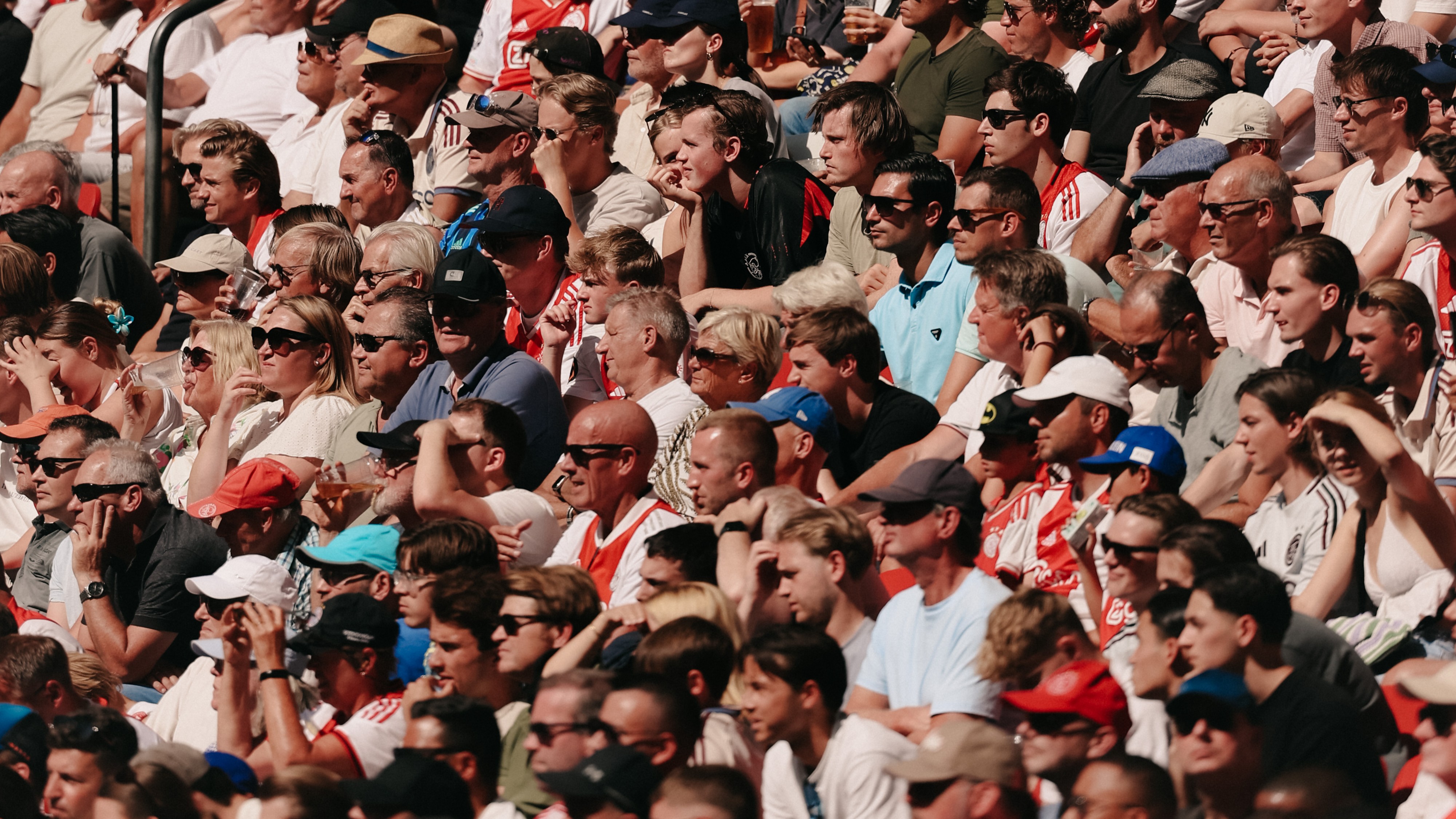 2025 08 10 AJAX TELSTAR 141122