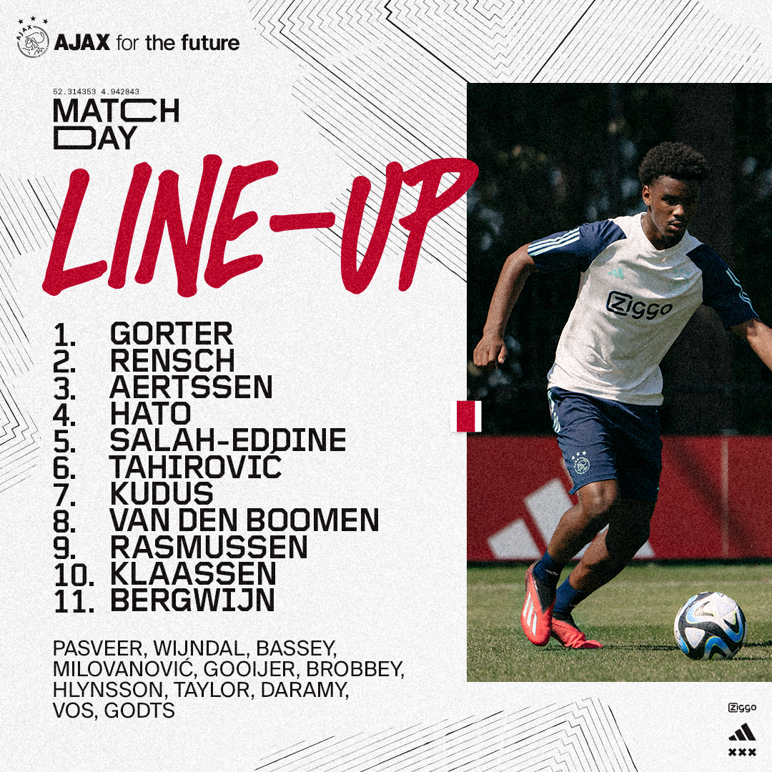 1080X1080 LINEUP 2