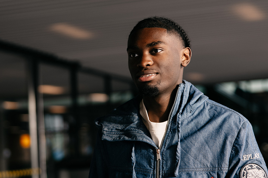 Mokionieuwschiphol