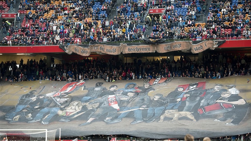 Supporters7