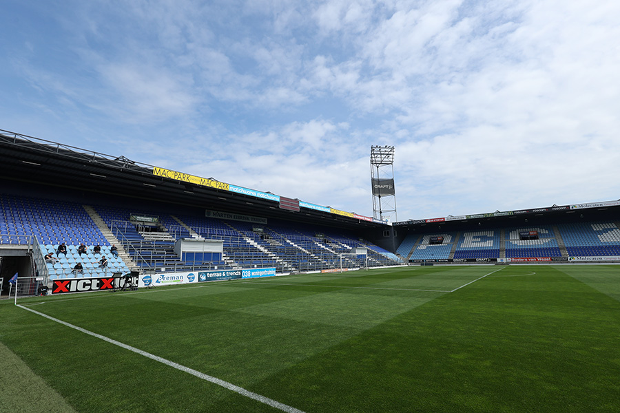 Stadion 01