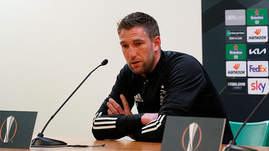 Stekelenburg