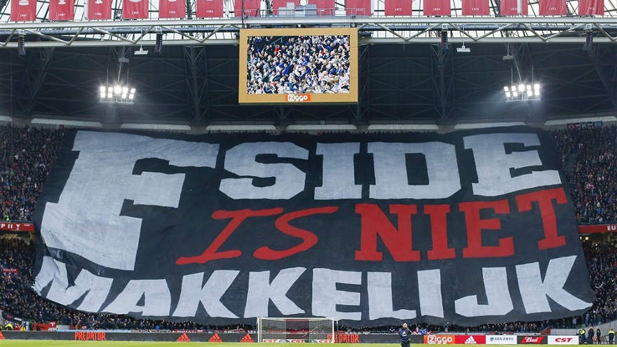 Supporters4