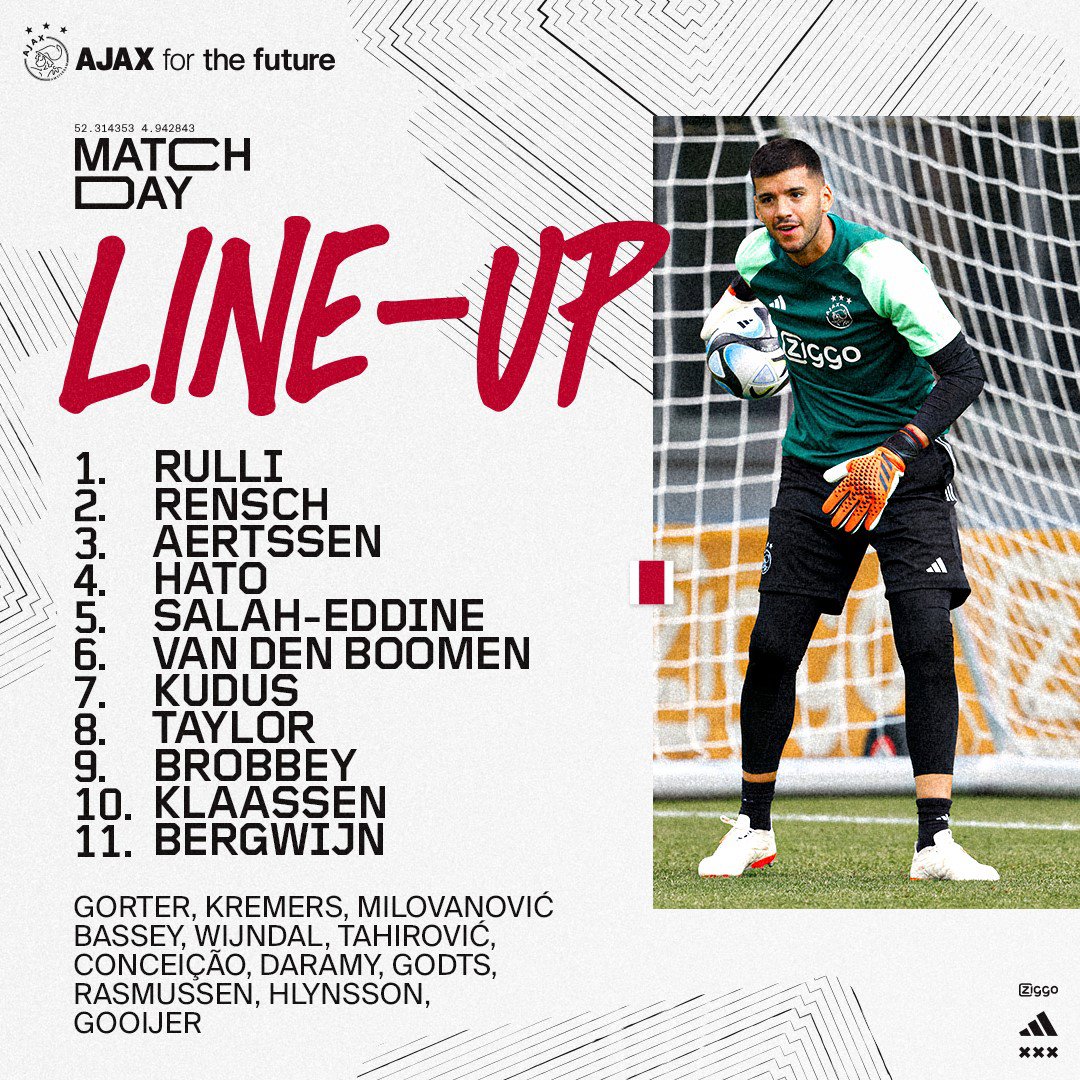 1080X1080lineup